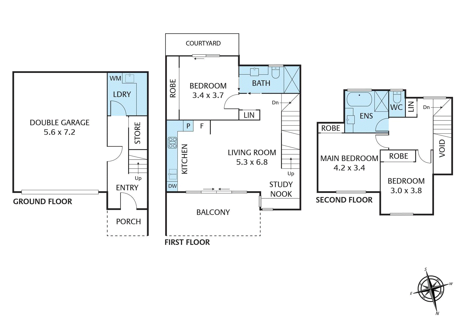 https://images.listonce.com.au/listings/7249-williamsons-road-templestowe-vic-3106/697/01722697_floorplan_01.gif?I-5yFkCDq9o