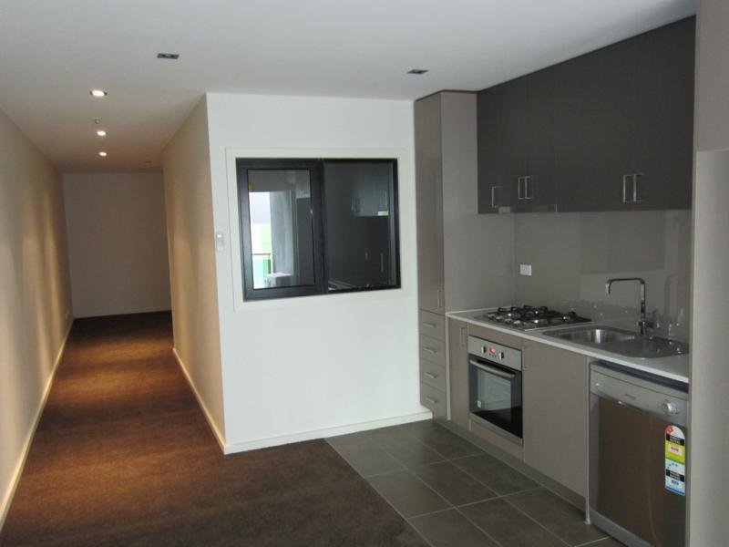 7/25 Byron Street, North Melbourne VIC 3051 