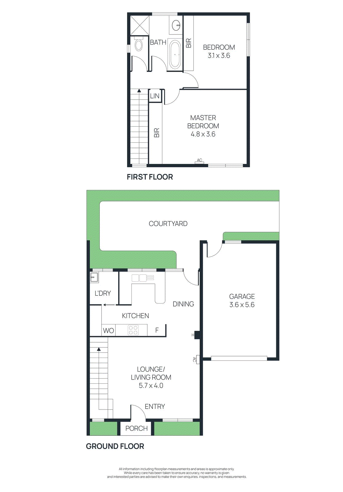 https://images.listonce.com.au/listings/725-franklin-road-doncaster-east-vic-3109/350/01967350_floorplan_01.gif?fanrD2hhSQg