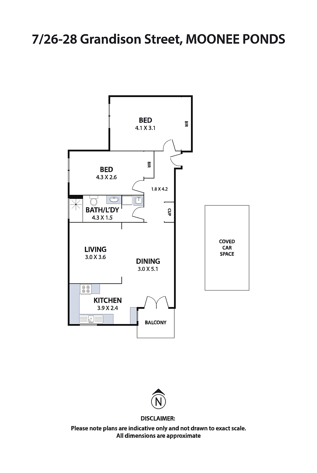 https://images.listonce.com.au/listings/726-28-grandison-street-moonee-ponds-vic-3039/431/01633431_floorplan_01.gif?ehGexGrXNJU
