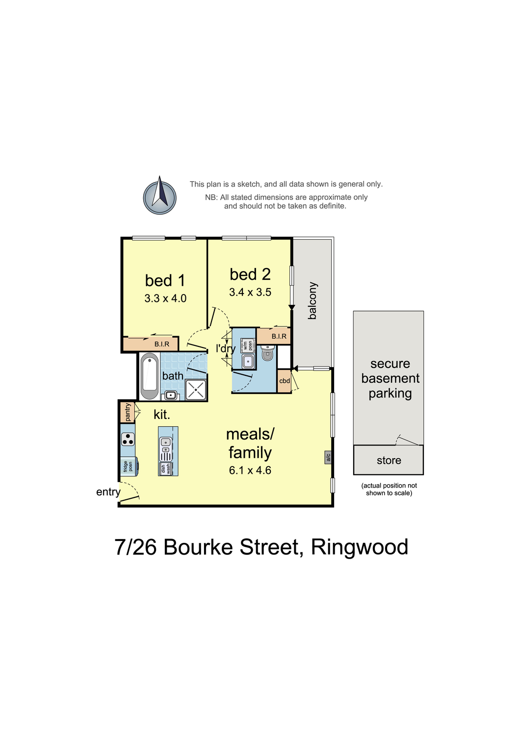 https://images.listonce.com.au/listings/726-bourke-street-ringwood-vic-3134/061/01526061_floorplan_01.gif?wtT4t_39Ous