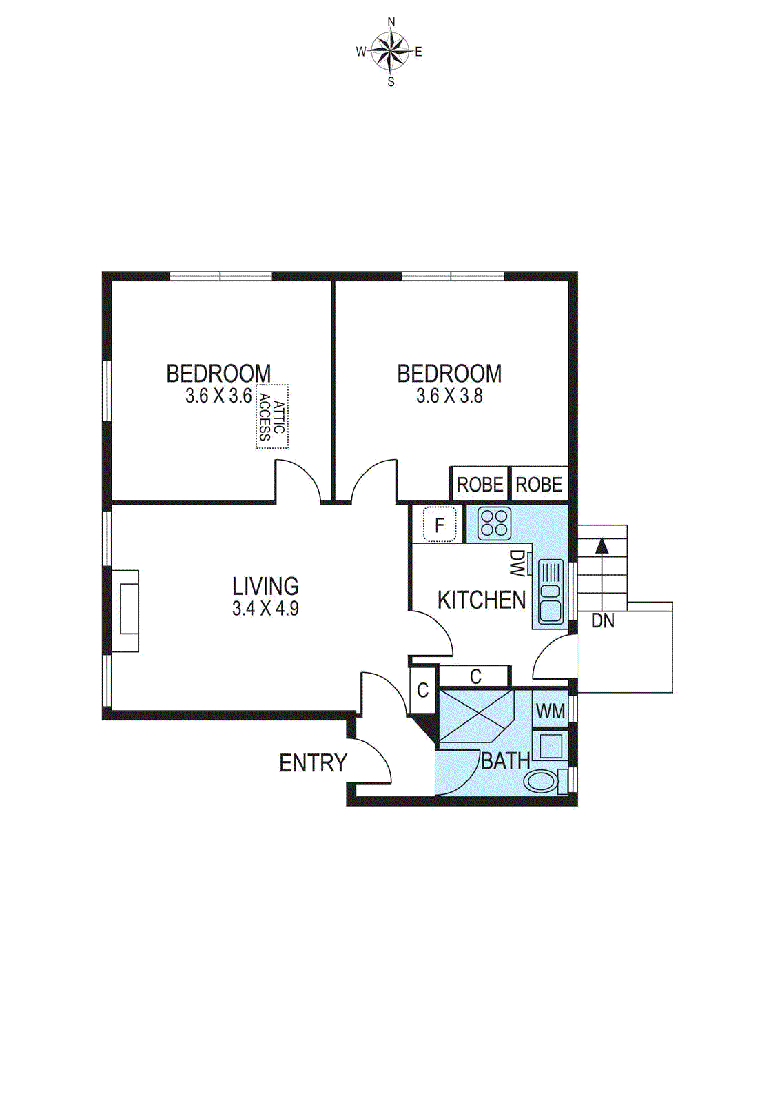 https://images.listonce.com.au/listings/726-charlotte-street-richmond-vic-3121/009/01550009_floorplan_01.gif?h-wB_jyMN1Q