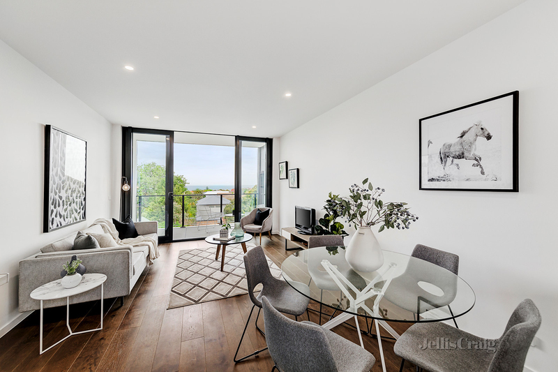 7/26 Fernhill Road