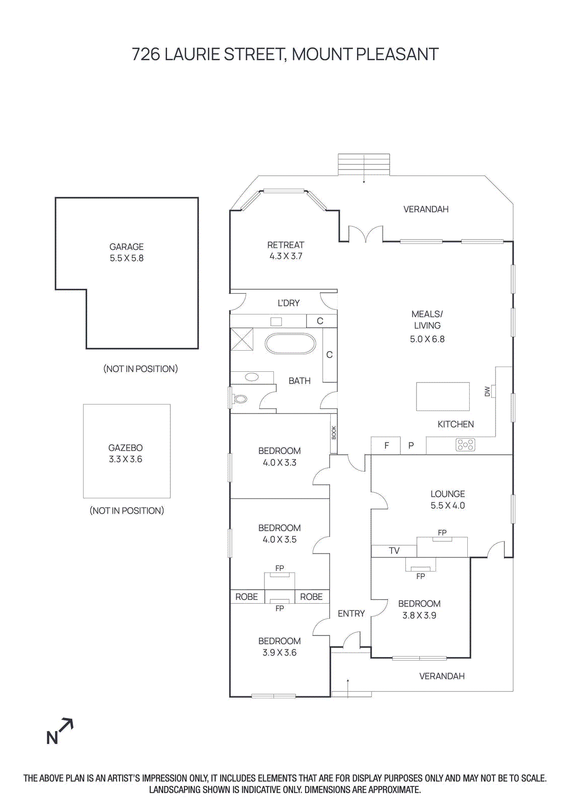 https://images.listonce.com.au/listings/726-laurie-street-mount-pleasant-vic-3350/642/01829642_floorplan_01.gif?dz5zMlOs21w
