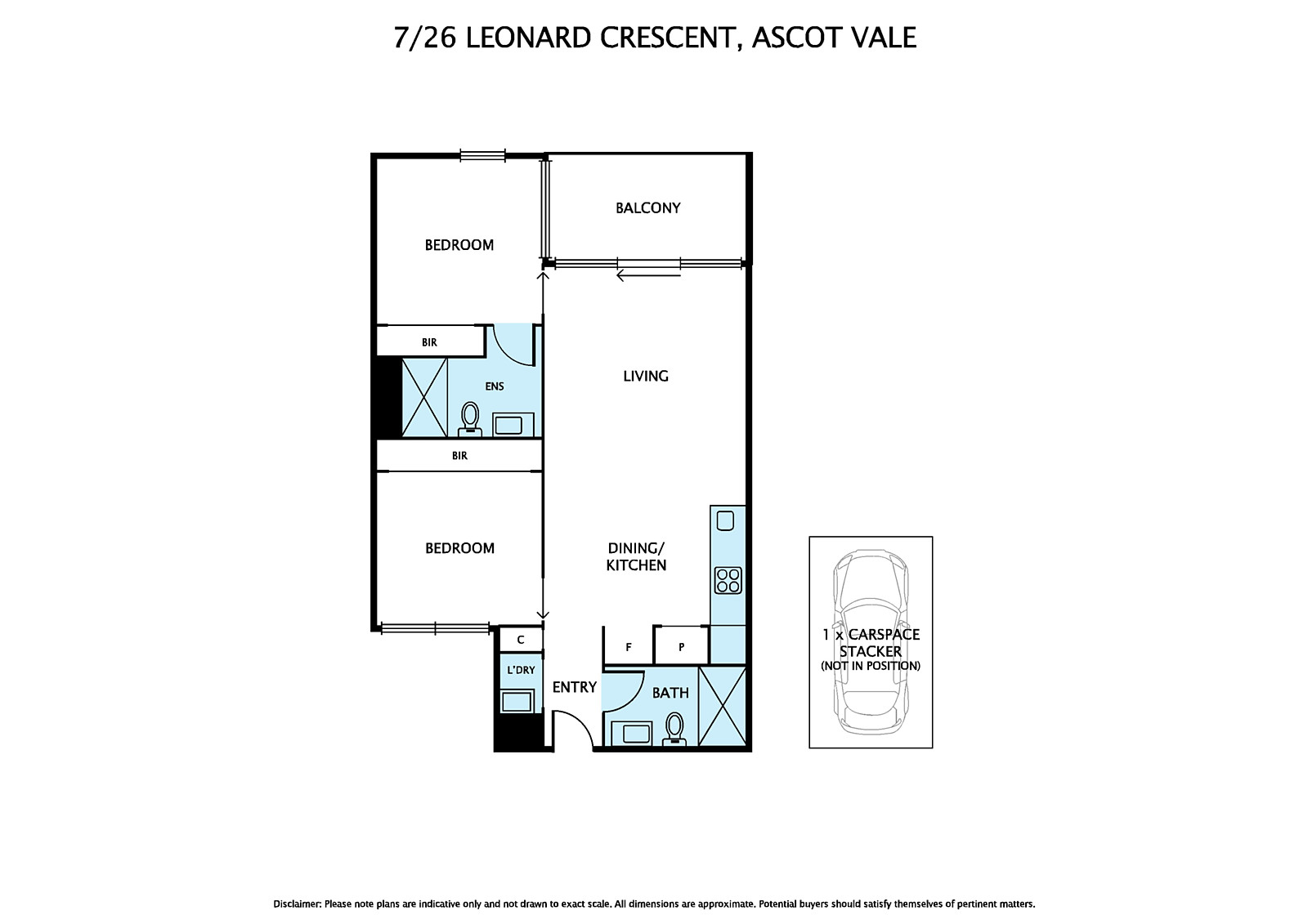 https://images.listonce.com.au/listings/726-leonard-crescent-ascot-vale-vic-3032/015/00841015_floorplan_01.gif?EHE74PW4Dss