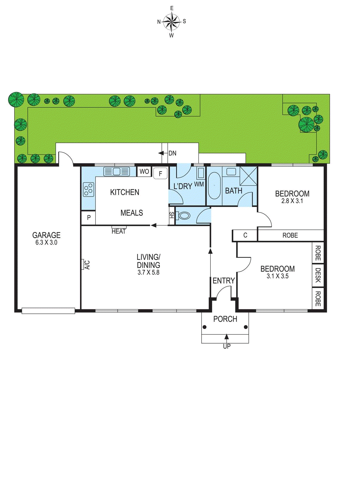 https://images.listonce.com.au/listings/726-moonya-road-carnegie-vic-3163/266/01480266_floorplan_01.gif?ez2svrnb6Zg