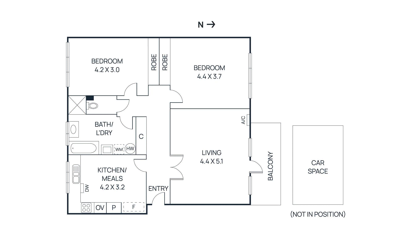 https://images.listonce.com.au/listings/726-weir-street-balwyn-vic-3103/978/01912978_floorplan_01.gif?FjSxR-0e7Ic