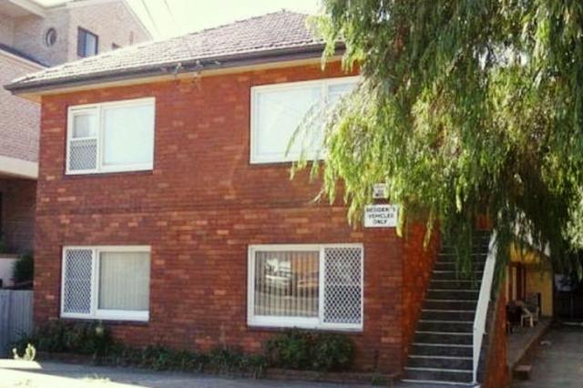 7/27 Bando Road, Cronulla NSW 2230 