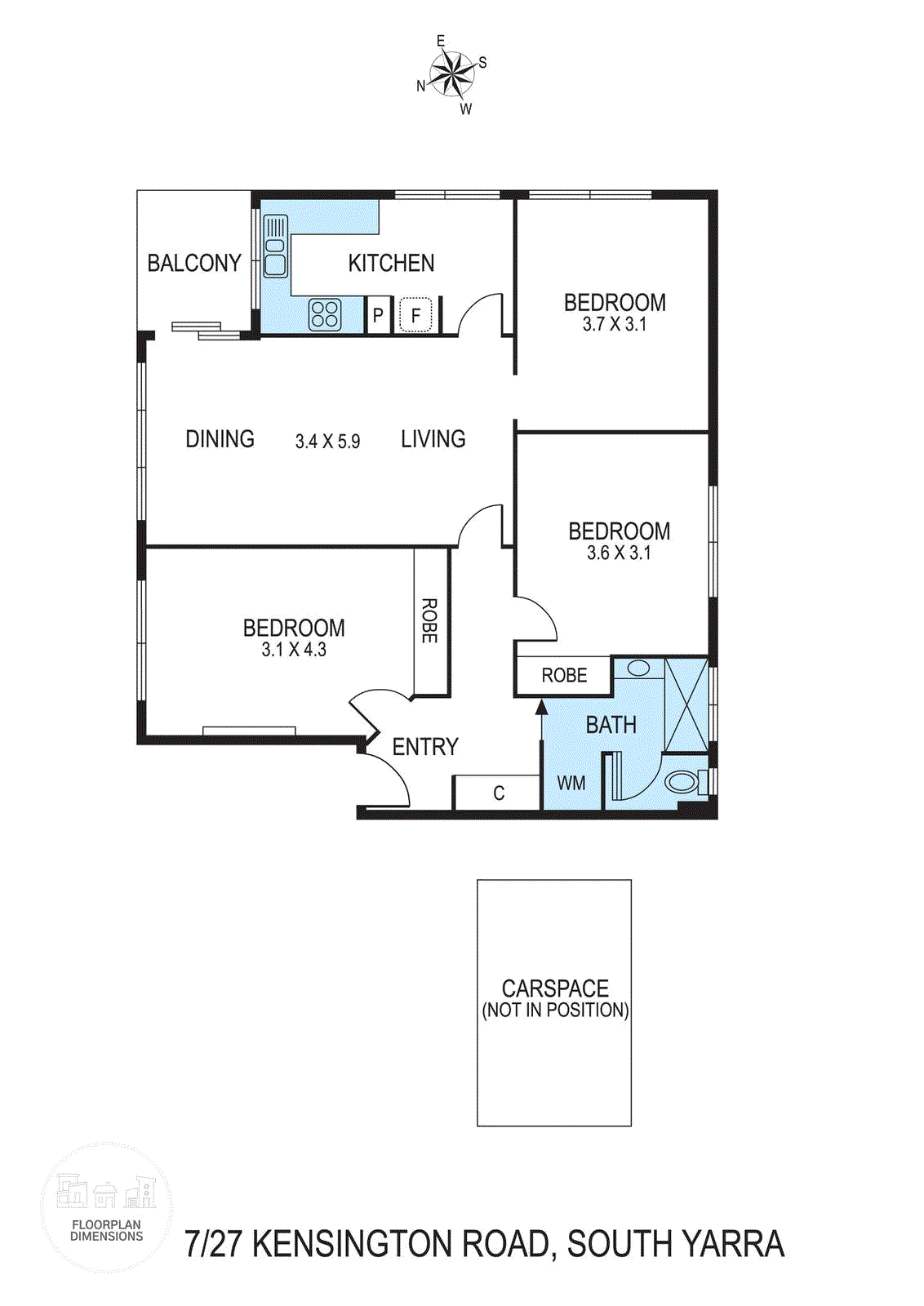 https://images.listonce.com.au/listings/727-kensington-road-south-yarra-vic-3141/779/01355779_floorplan_01.gif?_RU7ISQovFw