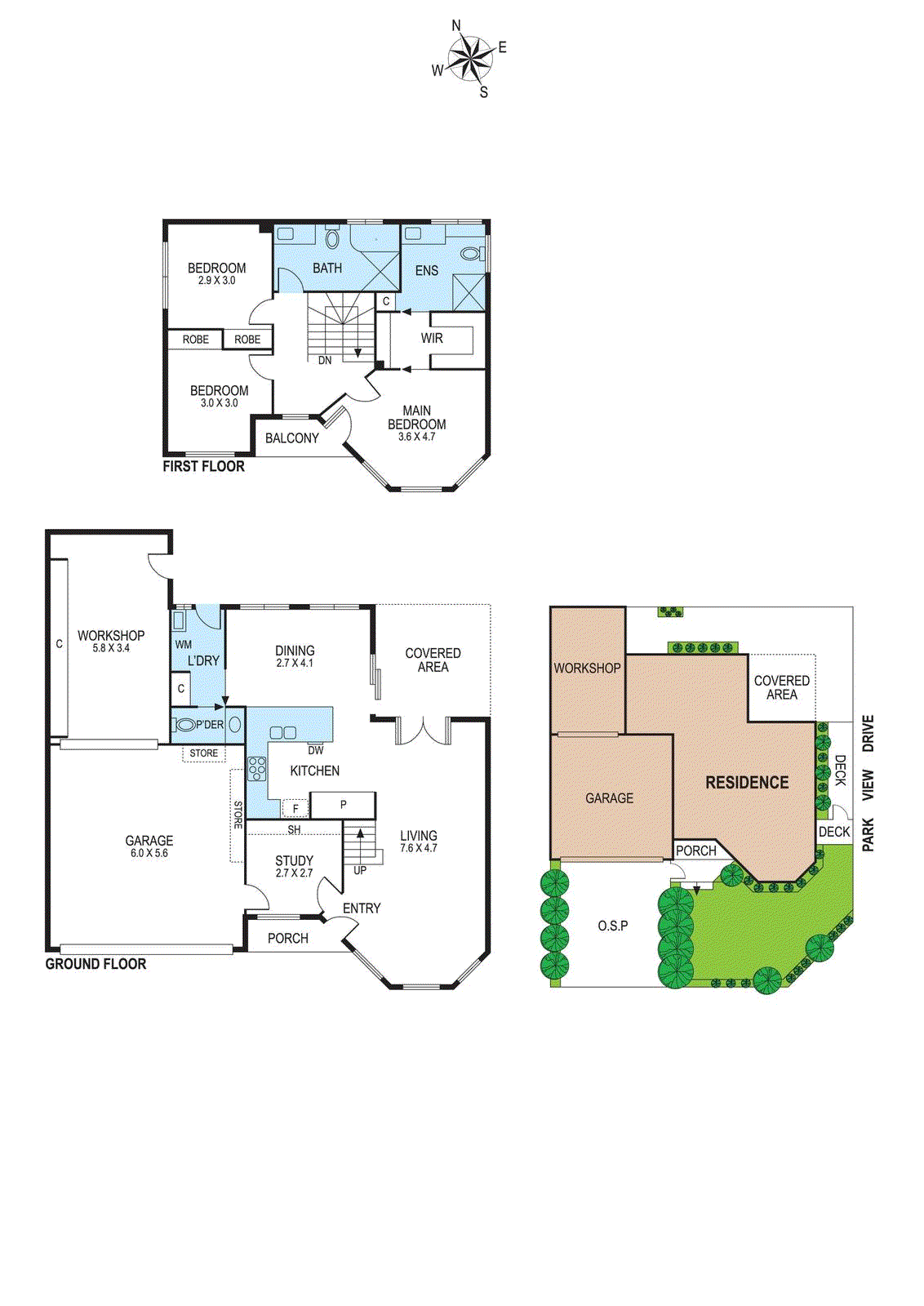 https://images.listonce.com.au/listings/727-north-road-carnegie-vic-3163/158/01522158_floorplan_01.gif?j9jG_XJ3f-k