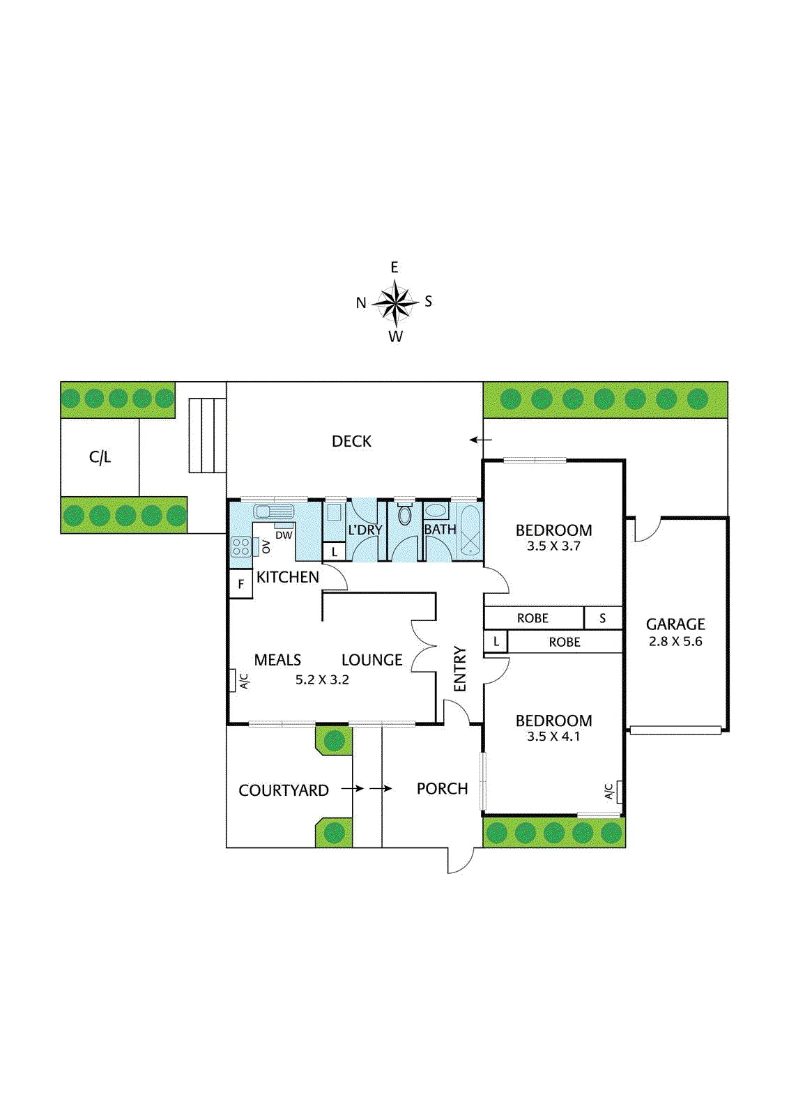 https://images.listonce.com.au/listings/727-thomas-street-camberwell-vic-3124/649/01624649_floorplan_01.gif?InCX5SbZFL0