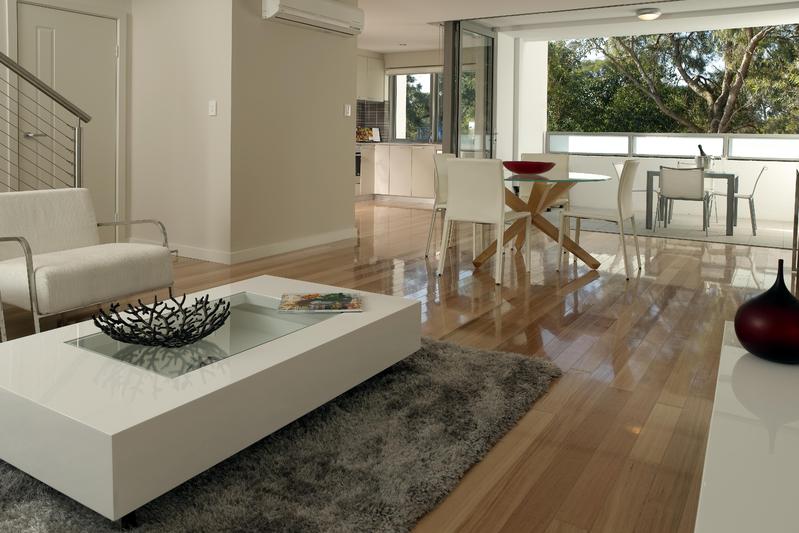 7/277 Kingsway Caringbah NSW 2229 