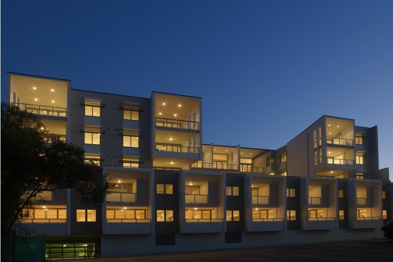 7/277 Kingsway Caringbah NSW 2229 