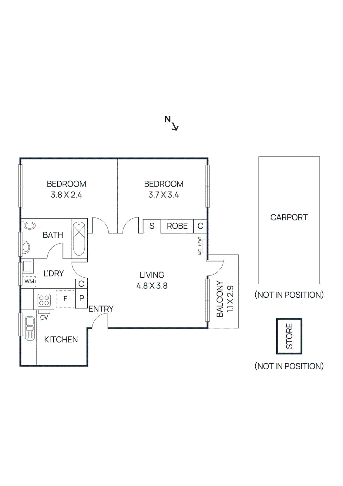 https://images.listonce.com.au/listings/728-30-cumming-street-brunswick-west-vic-3055/247/01859247_floorplan_01.gif?1LEuPklO-As