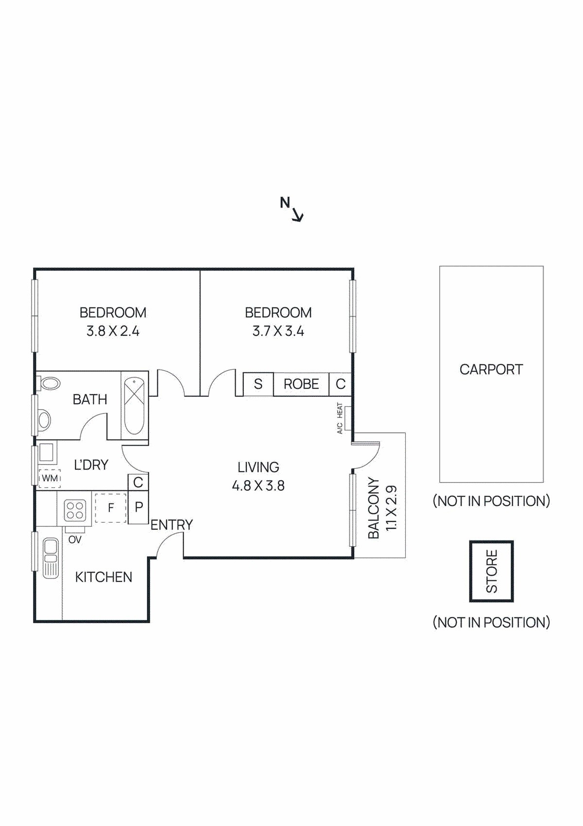 https://images.listonce.com.au/listings/728-30-cumming-street-brunswick-west-vic-3055/410/01948410_floorplan_01.gif?YdzwsQbrKU0