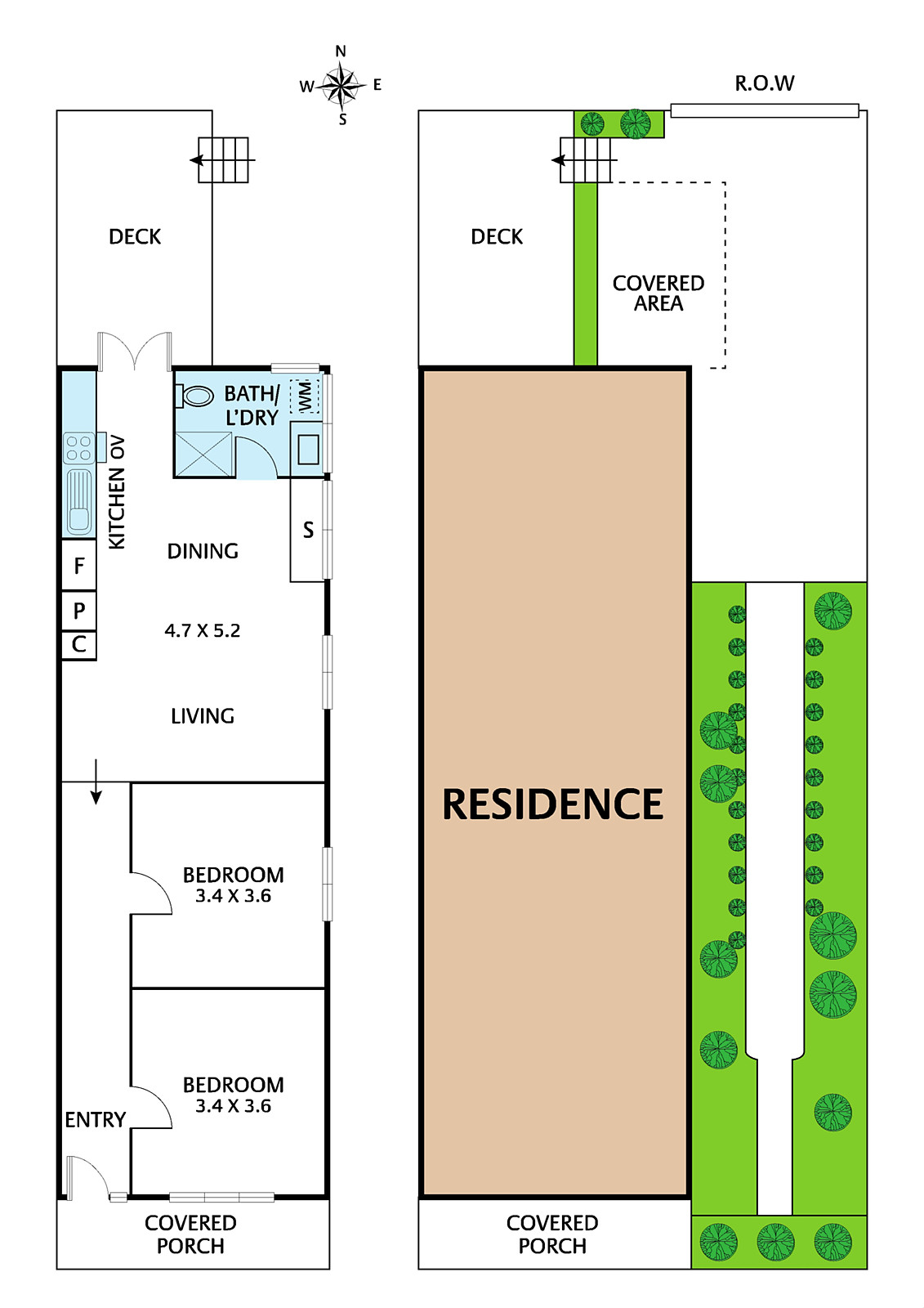 https://images.listonce.com.au/listings/728-730-queensberry-street-north-melbourne-vic-3051/114/00819114_floorplan_01.gif?MtYyC_hytzs