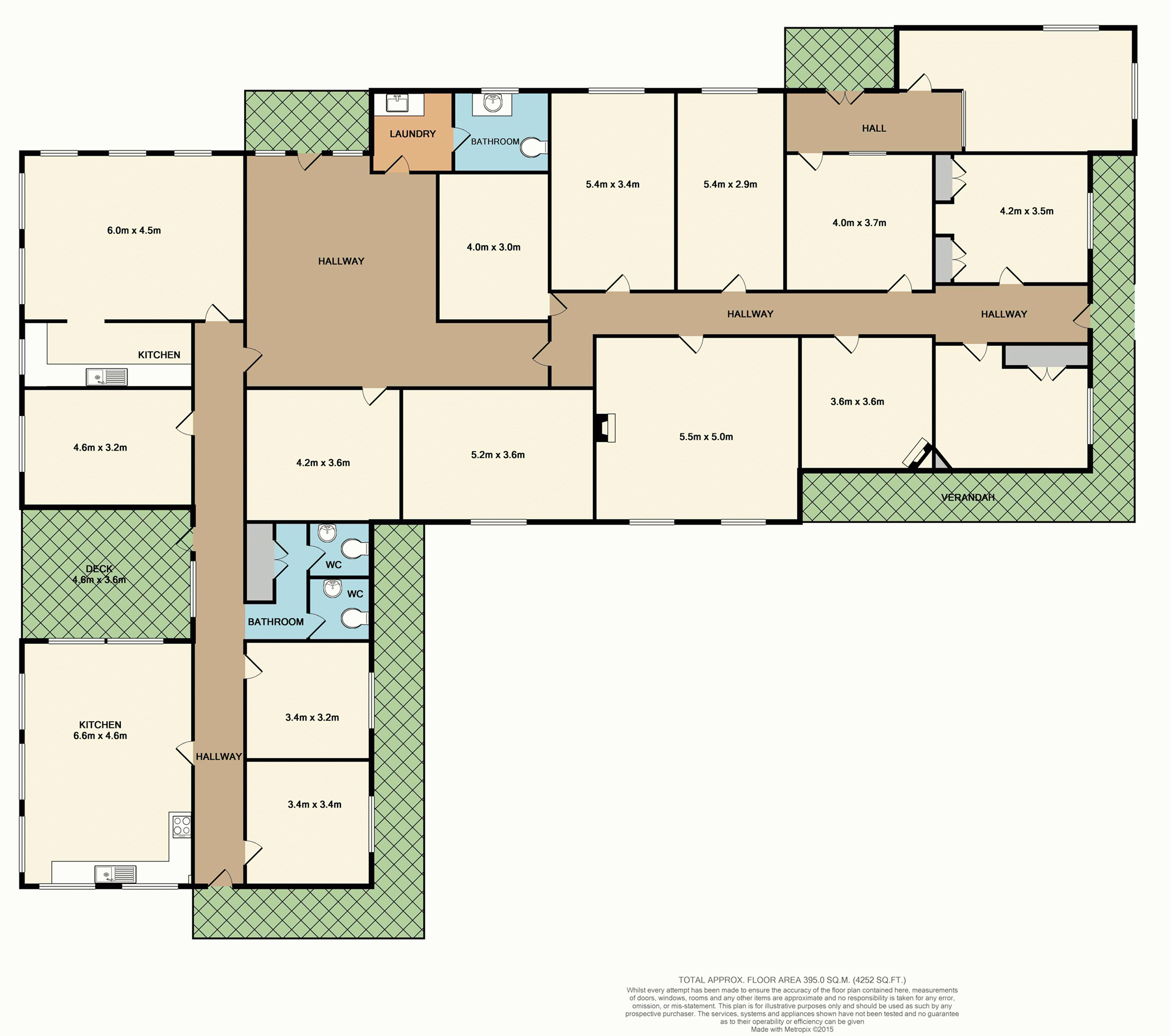 https://images.listonce.com.au/listings/728-barkly-street-mount-pleasant-vic-3350/942/01575942_floorplan_01.gif?ortEfGH3_60