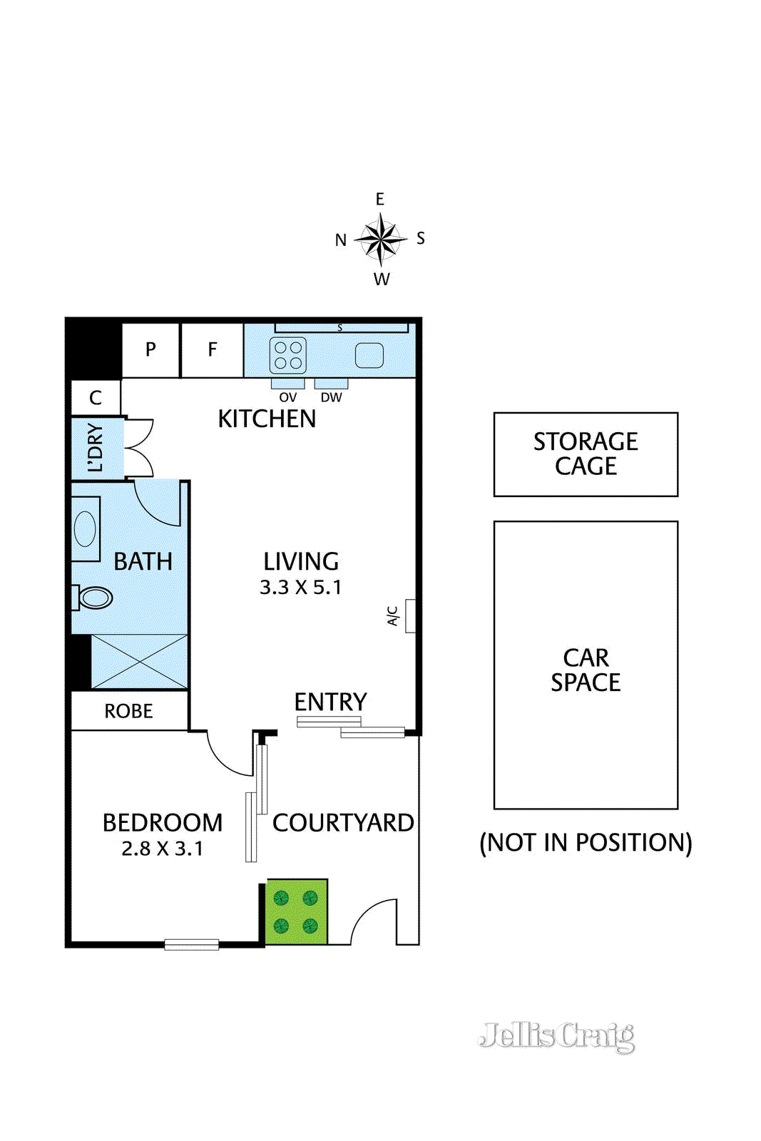 https://images.listonce.com.au/listings/728-burnley-street-richmond-vic-3121/785/01430785_floorplan_01.gif?ObujvQlYCRI