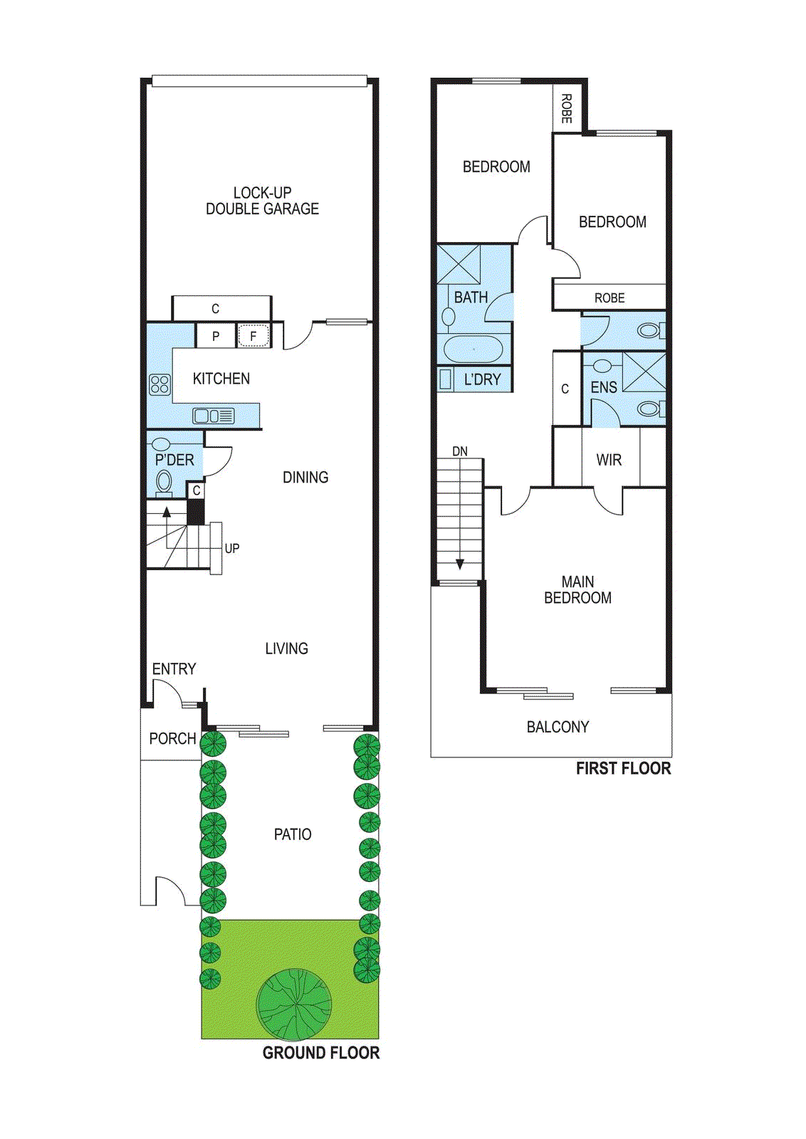 https://images.listonce.com.au/listings/728-clairmont-avenue-bentleigh-vic-3204/930/01100930_floorplan_01.gif?owwv-1EV_yo