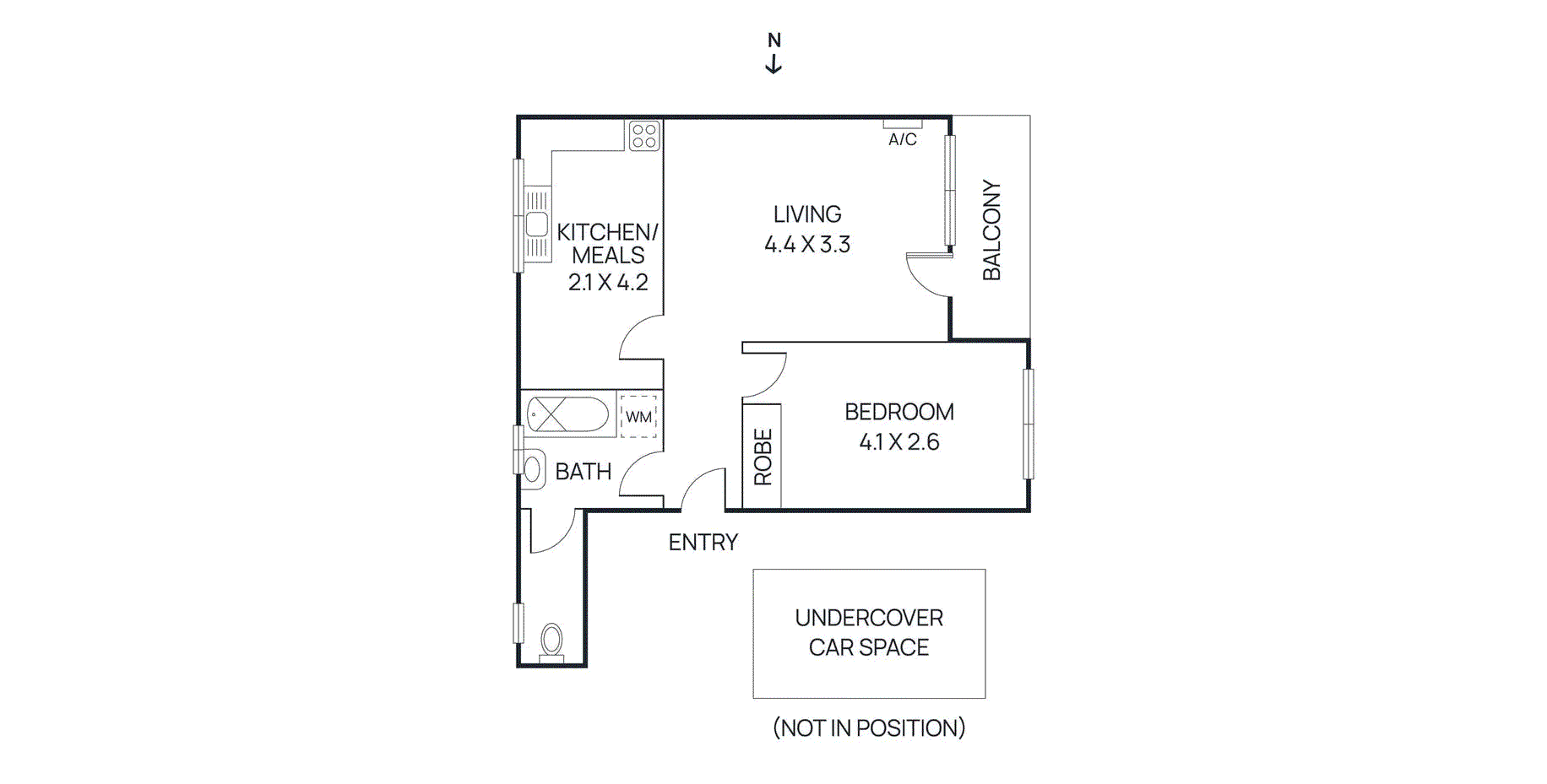 https://images.listonce.com.au/listings/728-elm-street-hawthorn-vic-3122/600/01987600_floorplan_01.gif?_kB_0B53tns