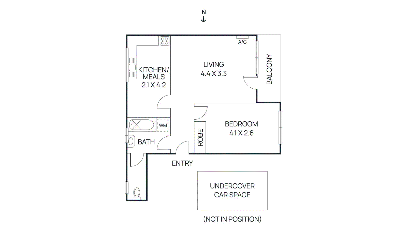 https://images.listonce.com.au/listings/728-elm-street-hawthorn-vic-3122/858/01948858_floorplan_01.gif?6YF1EGCxNYo