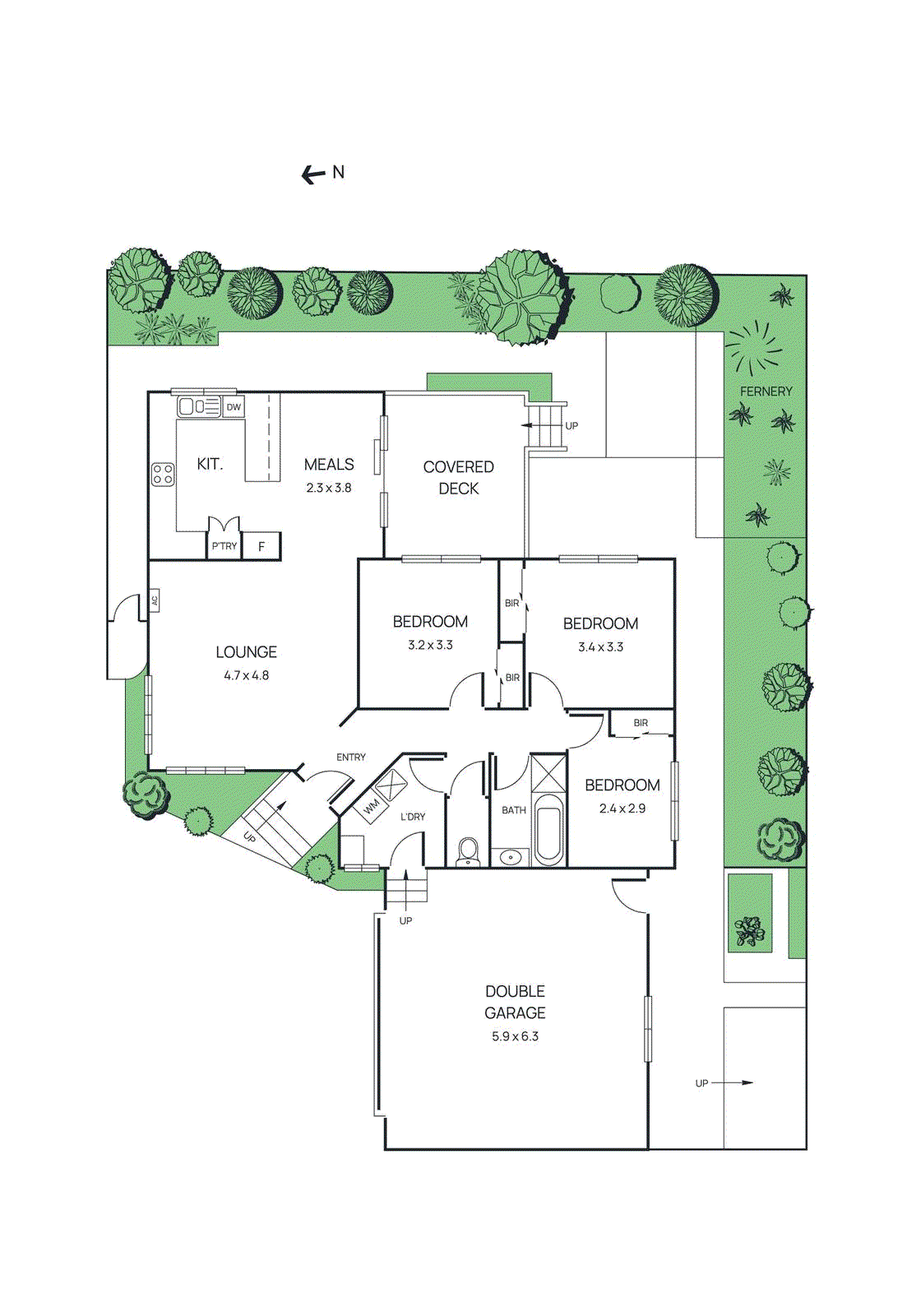 https://images.listonce.com.au/listings/728-karingal-street-croydon-north-vic-3136/644/01947644_floorplan_01.gif?v6ZPlHAOZlY