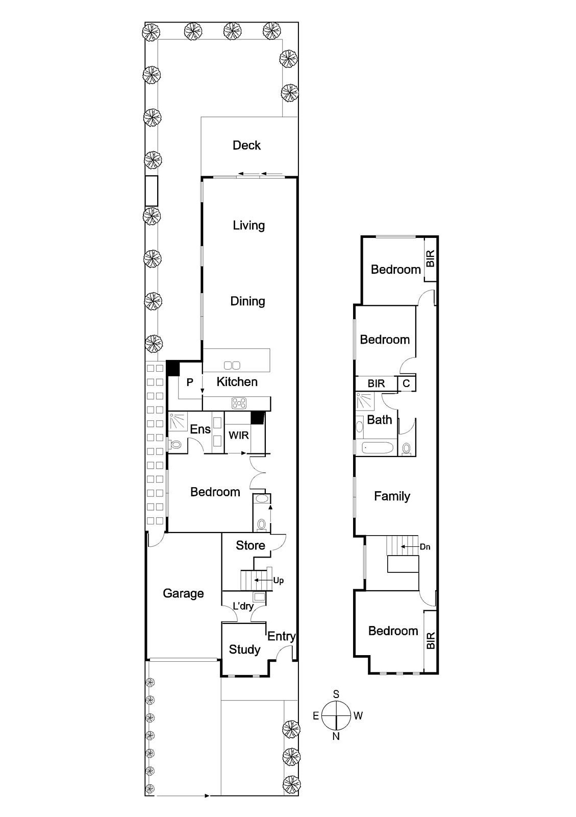 https://images.listonce.com.au/listings/728a-north-road-ormond-vic-3204/821/01607821_floorplan_01.gif?2_N-HyEopE0