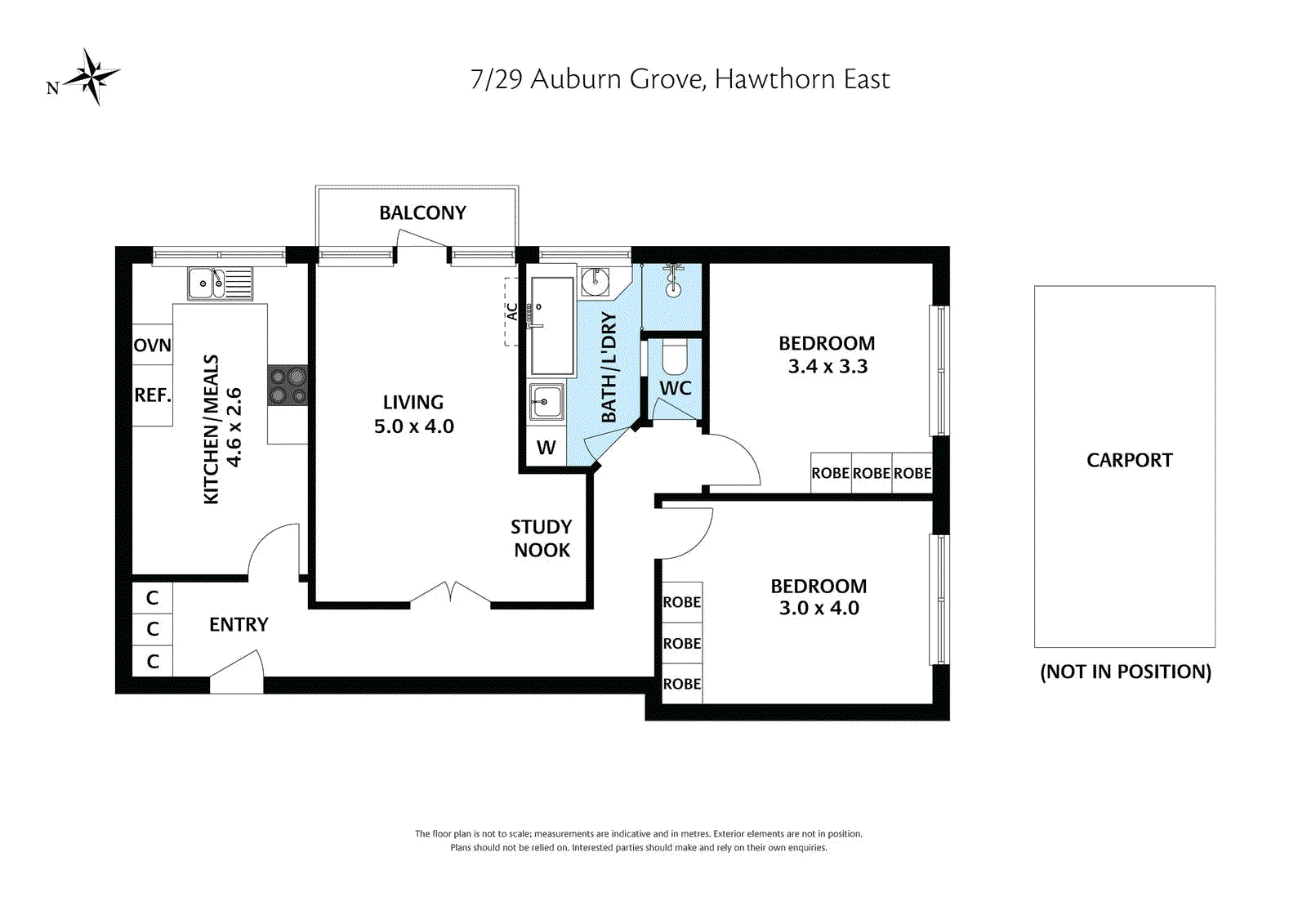 https://images.listonce.com.au/listings/729-auburn-grove-hawthorn-east-vic-3123/695/01571695_floorplan_01.gif?viKD8qTmZtE