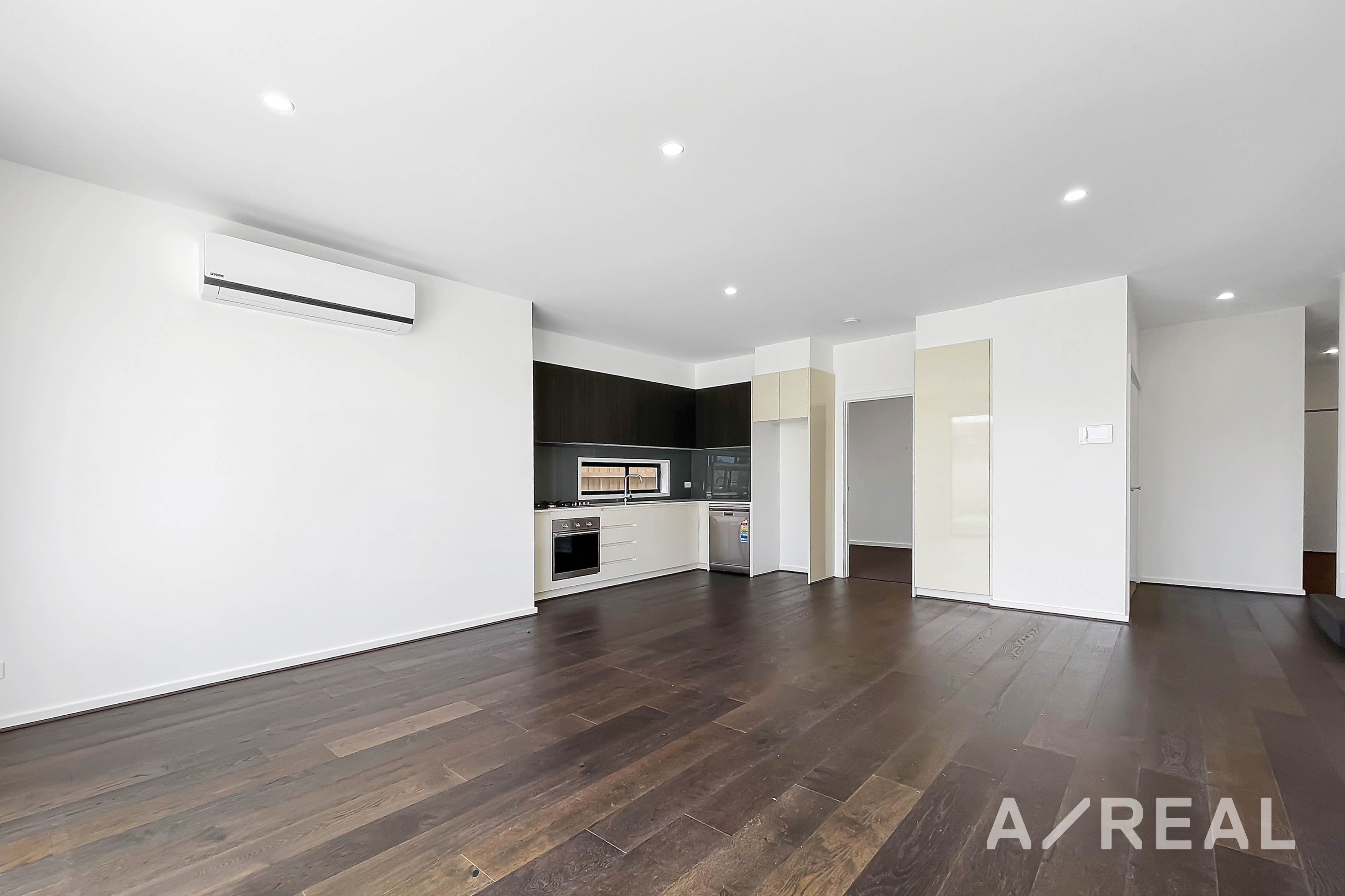 7/29 Browns Road, Clayton VIC 3168 