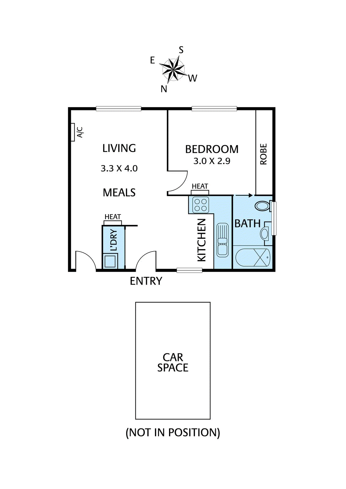 https://images.listonce.com.au/listings/729-dwyer-street-clifton-hill-vic-3068/500/01049500_floorplan_01.gif?6OYGH_4yGTo