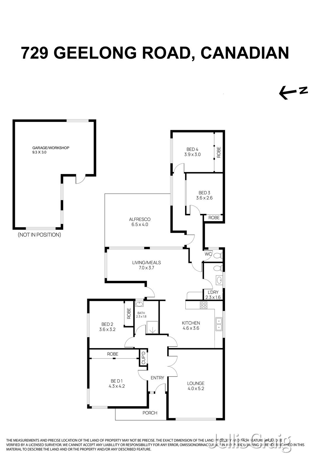 https://images.listonce.com.au/listings/729-geelong-road-canadian-vic-3350/826/01934826_floorplan_01.gif?39bwcCh1Eos