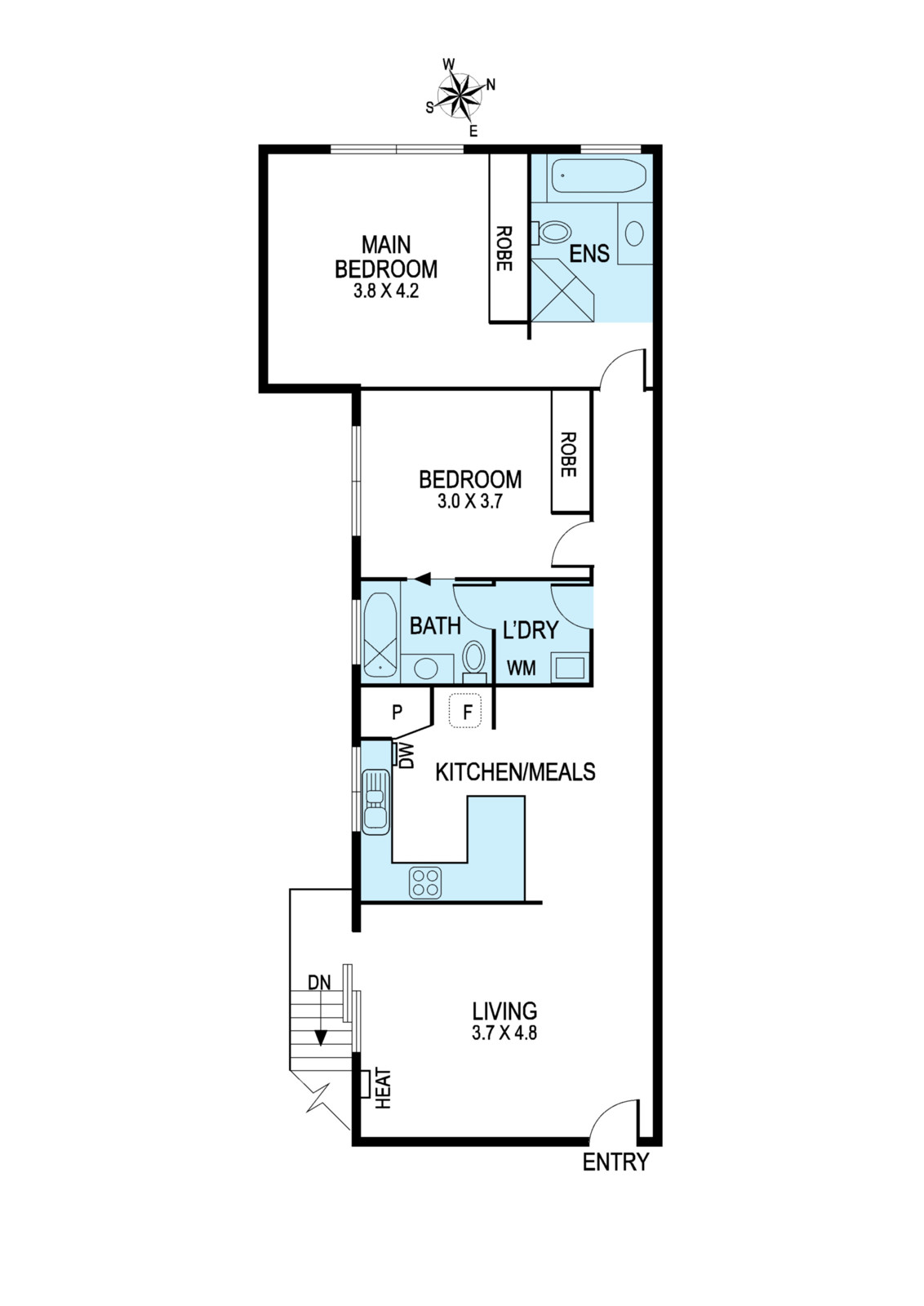 https://images.listonce.com.au/listings/729-park-street-south-yarra-vic-3141/831/00143831_floorplan_01.gif?hPt-dvM3JGc