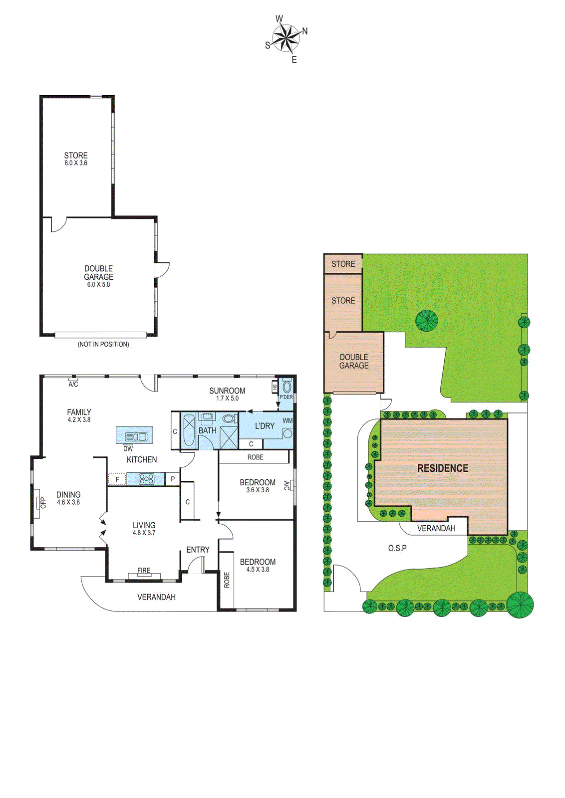 https://images.listonce.com.au/listings/729-warrigal-road-bentleigh-east-vic-3165/242/01114242_floorplan_01.gif?_dt15Nr3IS4