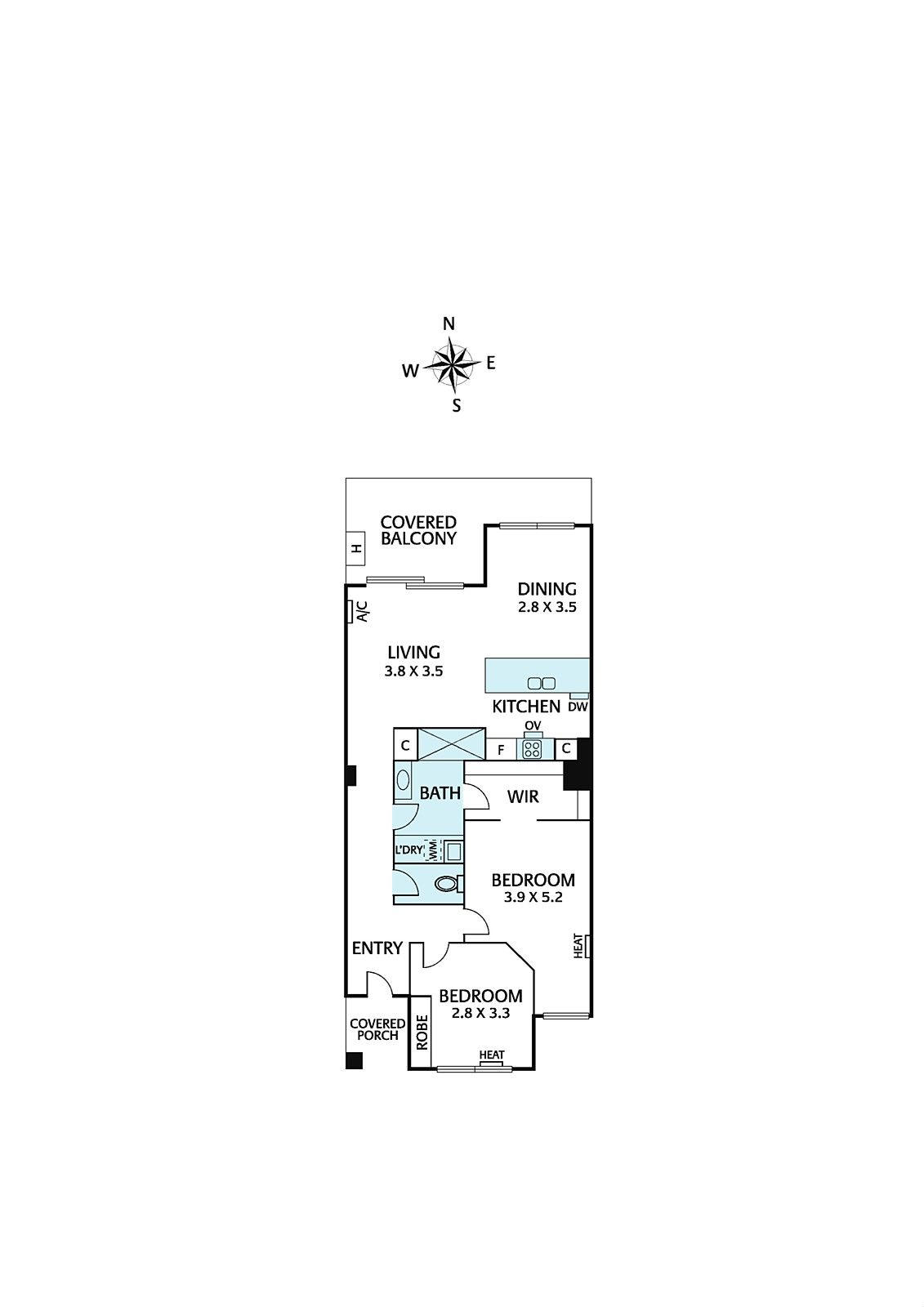 https://images.listonce.com.au/listings/7293-103-high-street-preston-vic-3072/188/00484188_floorplan_01.gif?RPCGmQ-mnro