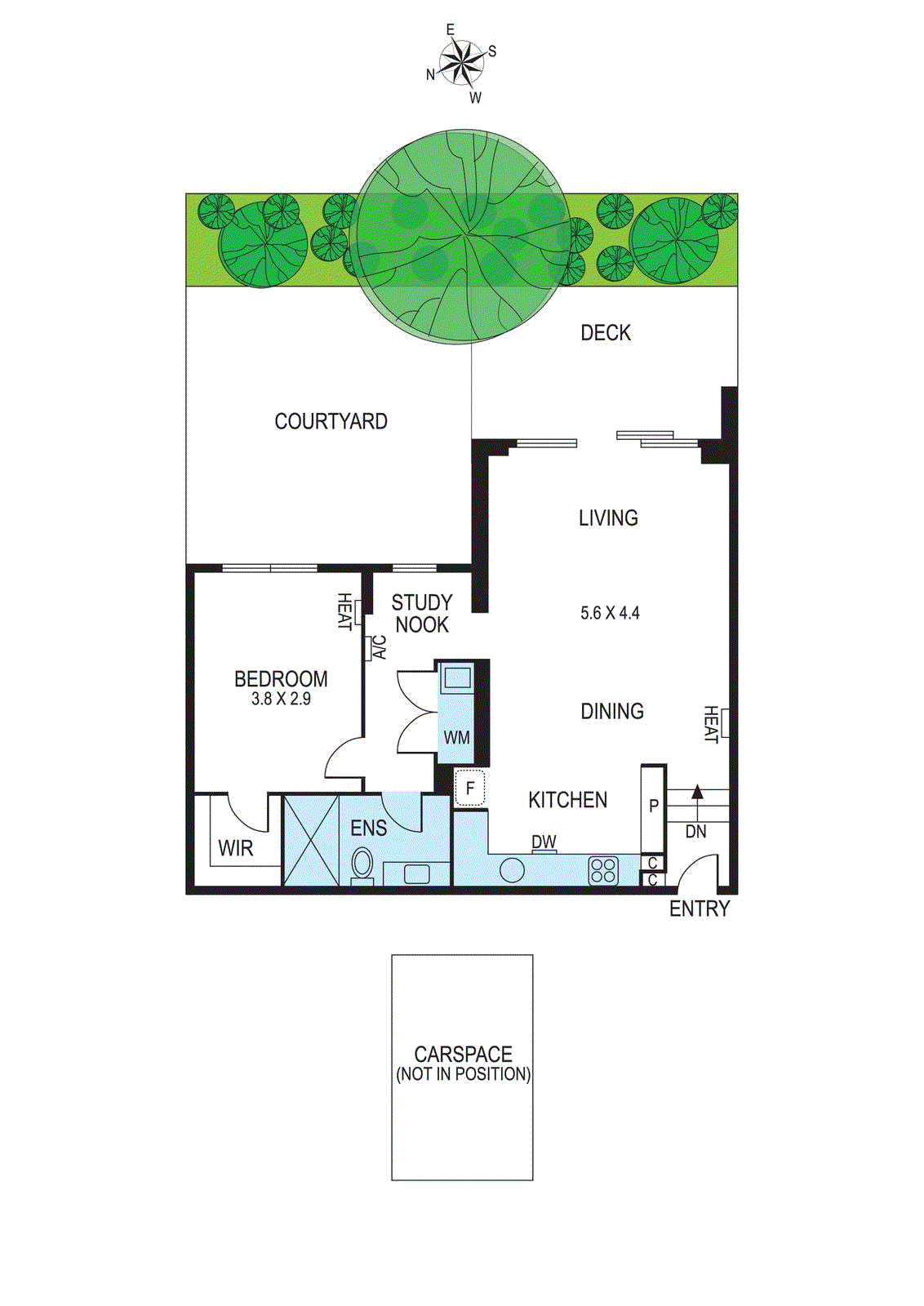 https://images.listonce.com.au/listings/72a-brougham-street-richmond-vic-3121/304/01915304_floorplan_01.gif?zREed5nwC0M