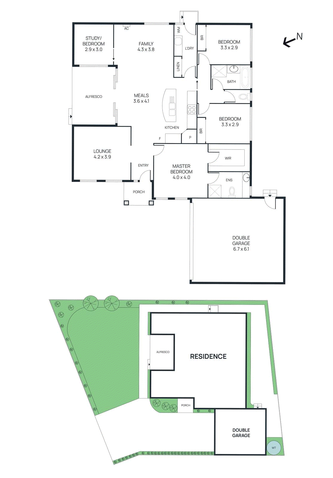 https://images.listonce.com.au/listings/72a-greenslopes-drive-mooroolbark-vic-3138/574/01771574_floorplan_01.gif?k_isvEqgFTM