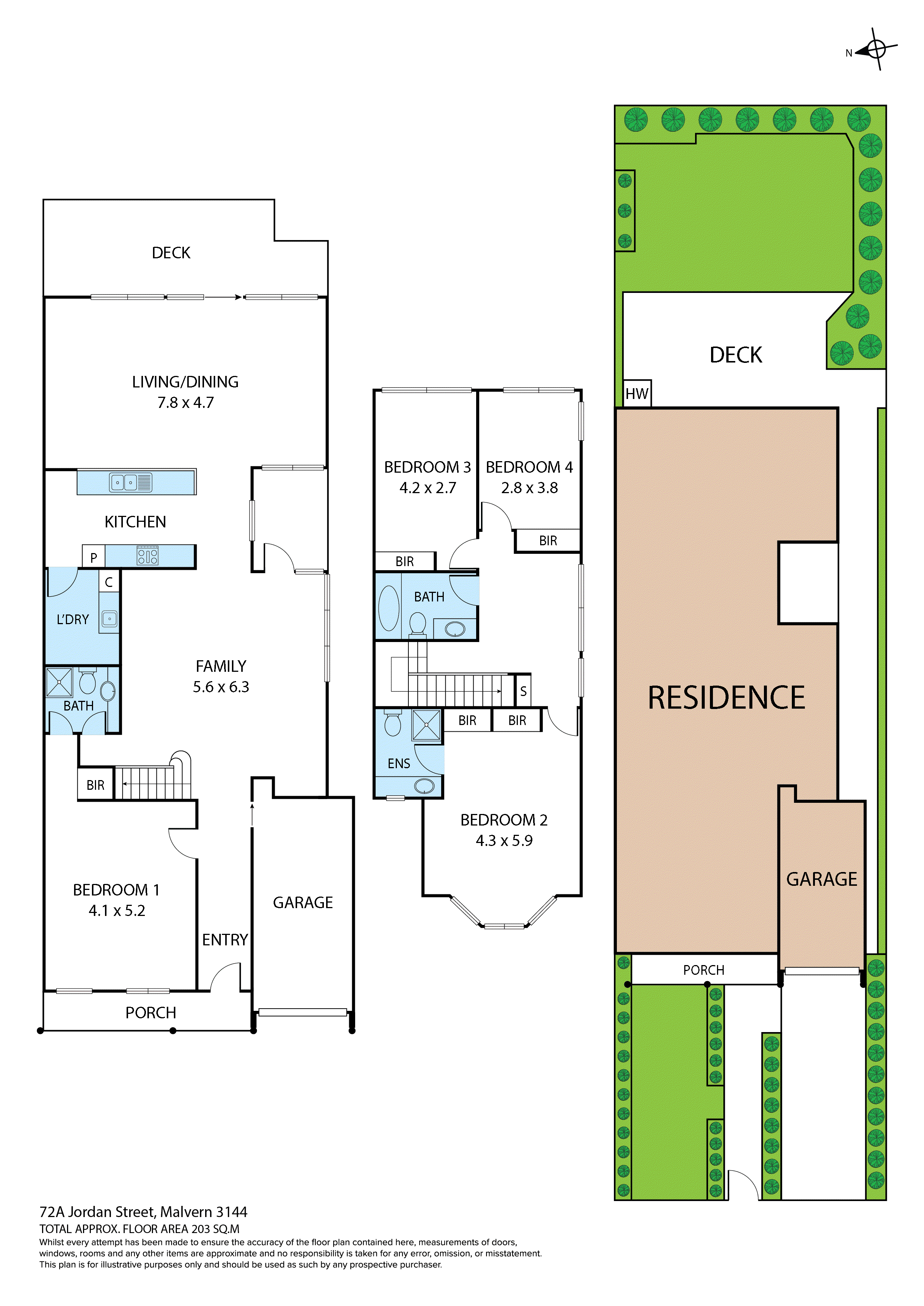 https://images.listonce.com.au/listings/72a-jordan-street-malvern-vic-3144/454/01836454_floorplan_01.gif?FWGhbvFZcyo