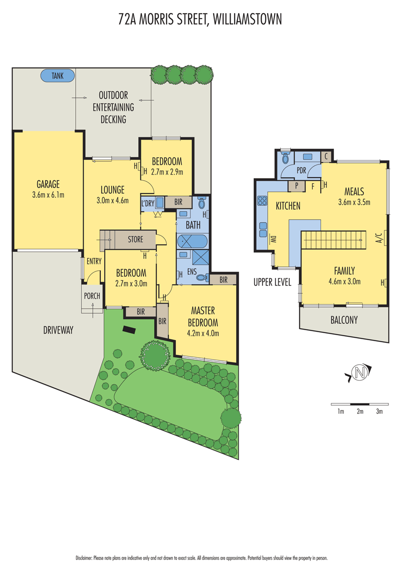 https://images.listonce.com.au/listings/72a-morris-street-williamstown-vic-3016/850/01202850_floorplan_01.gif?bCgI_q_uuwI