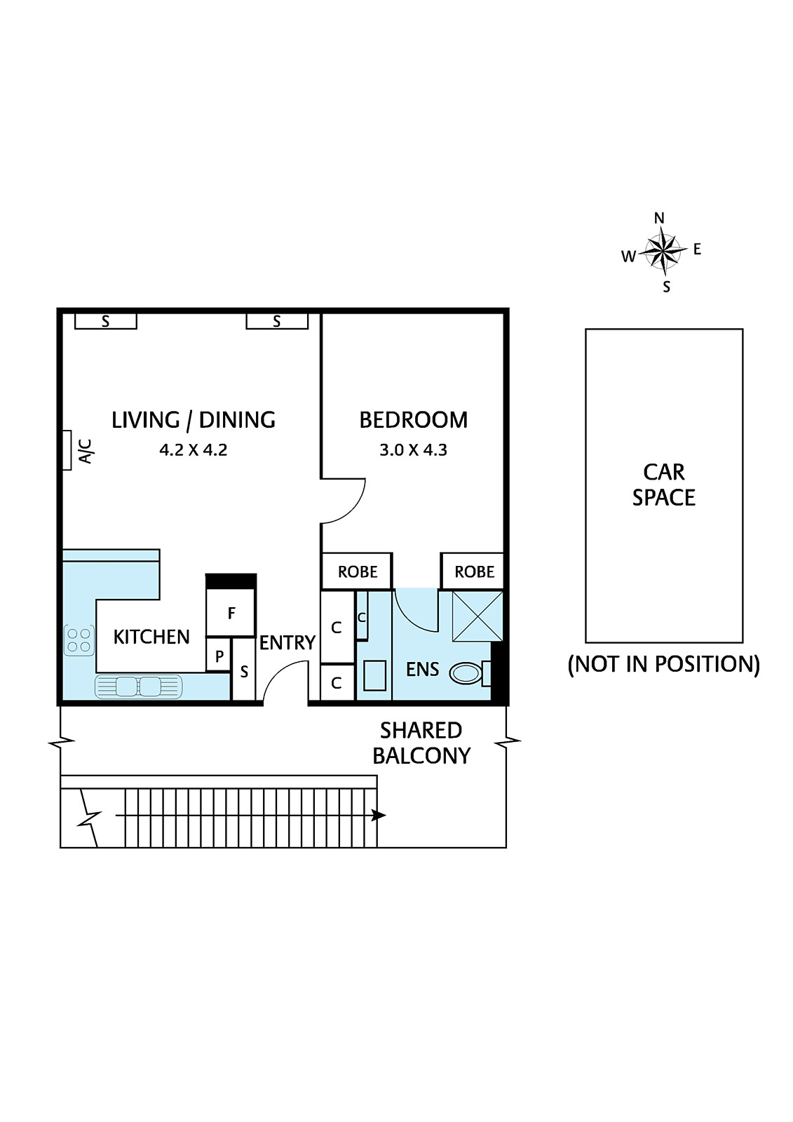 https://images.listonce.com.au/listings/72a-myoora-road-toorak-vic-3142/212/00693212_floorplan_01.gif?br1XjCP1c6k