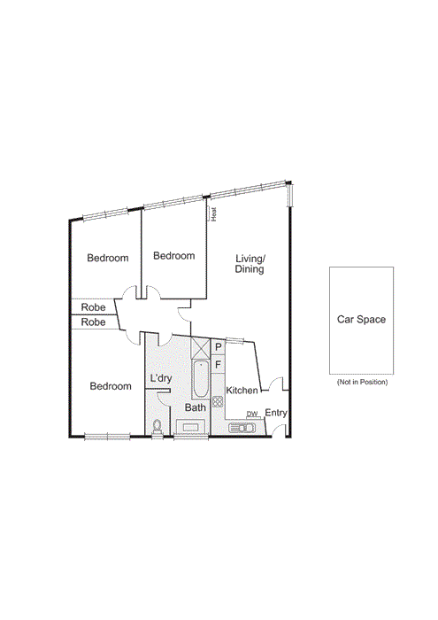 https://images.listonce.com.au/listings/72a-robe-street-st-kilda-vic-3182/042/01795042_floorplan_01.gif?AI9t60Oesbg