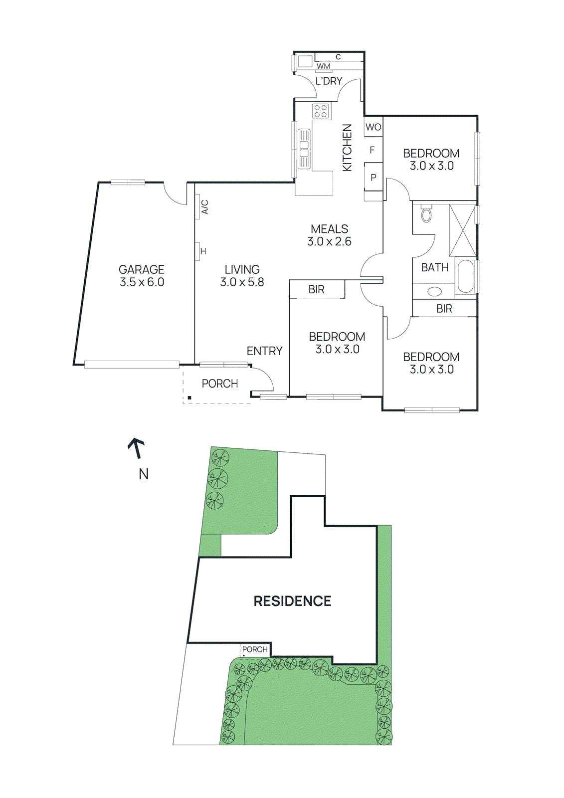 https://images.listonce.com.au/listings/72a-romano-avenue-mill-park-vic-3082/049/01887049_floorplan_01.gif?a0Saq1CfhTY