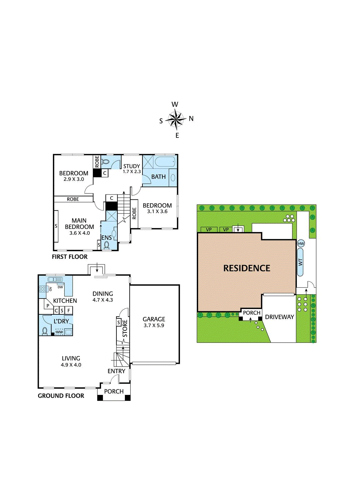 https://images.listonce.com.au/listings/72a-shady-grove-forest-hill-vic-3131/405/01327405_floorplan_01.gif?Vc_nf0Mr0CY