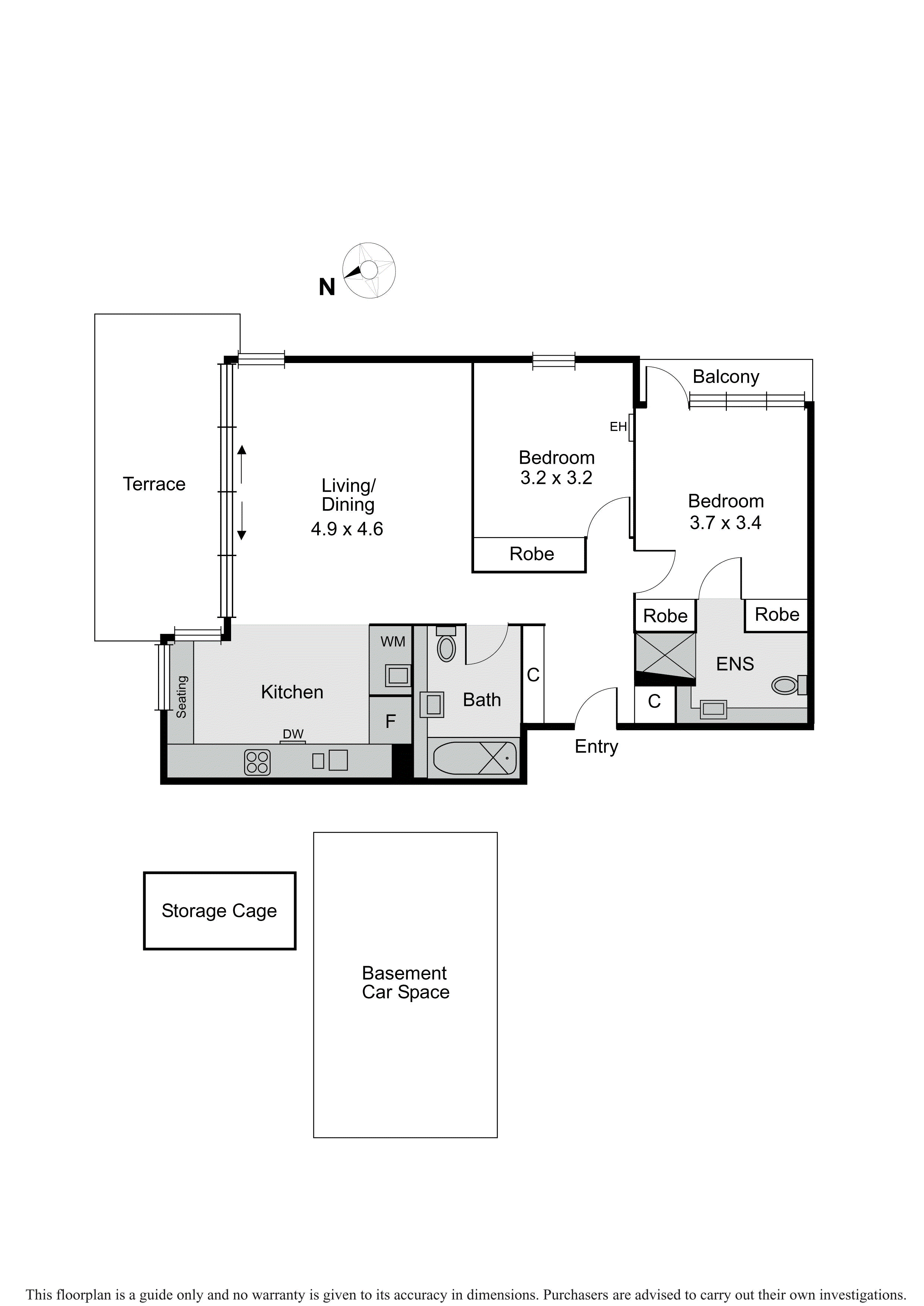 https://images.listonce.com.au/listings/72a-tiuna-grove-elwood-vic-3184/580/01793580_floorplan_01.gif?PxMFBSZZEbE