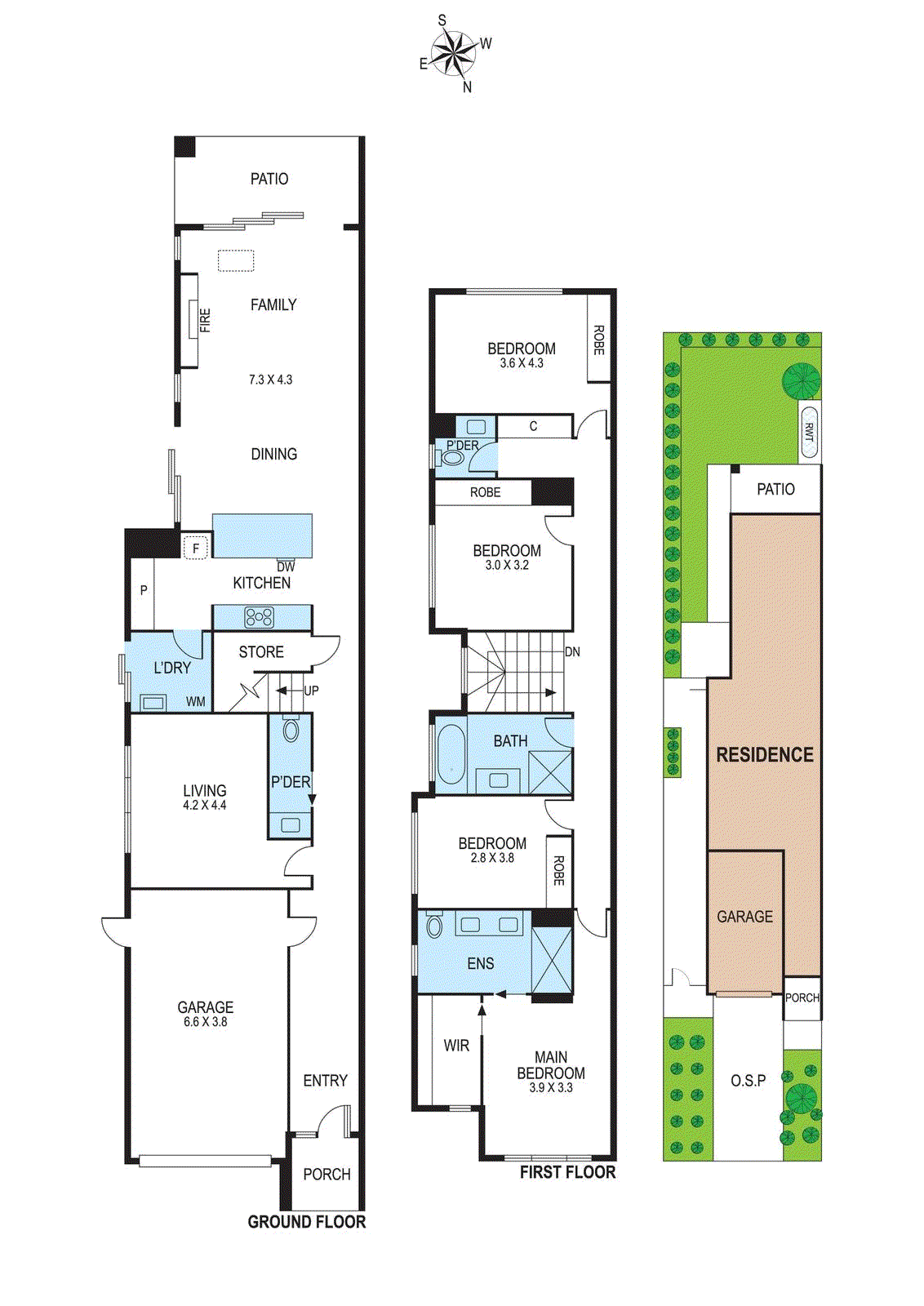 https://images.listonce.com.au/listings/72b-deakin-street-bentleigh-east-vic-3165/106/01550106_floorplan_01.gif?RL5X7FHVonY