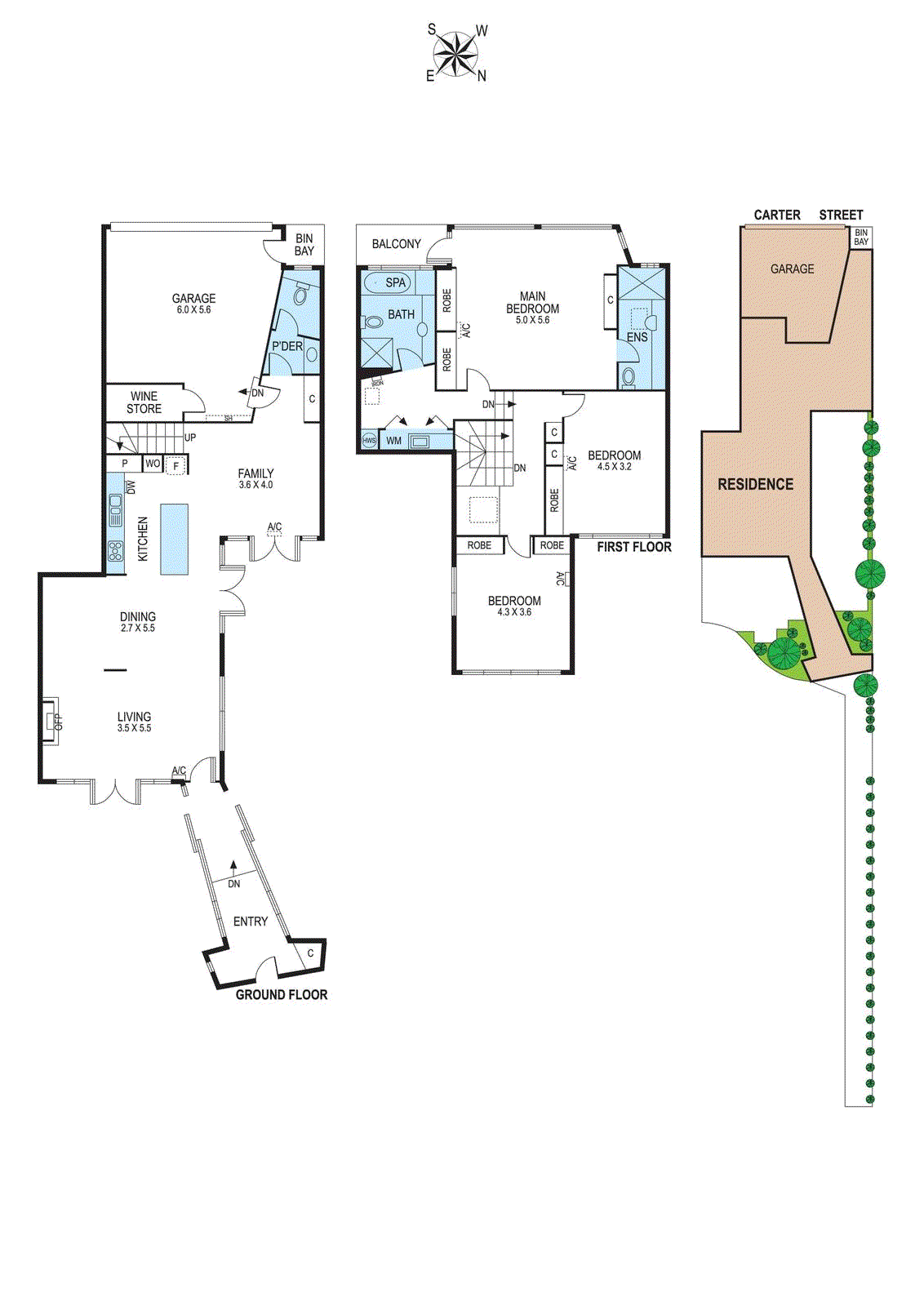 https://images.listonce.com.au/listings/72b-herbert-street-middle-park-vic-3206/630/01564630_floorplan_01.gif?pVYsRGvlRvM