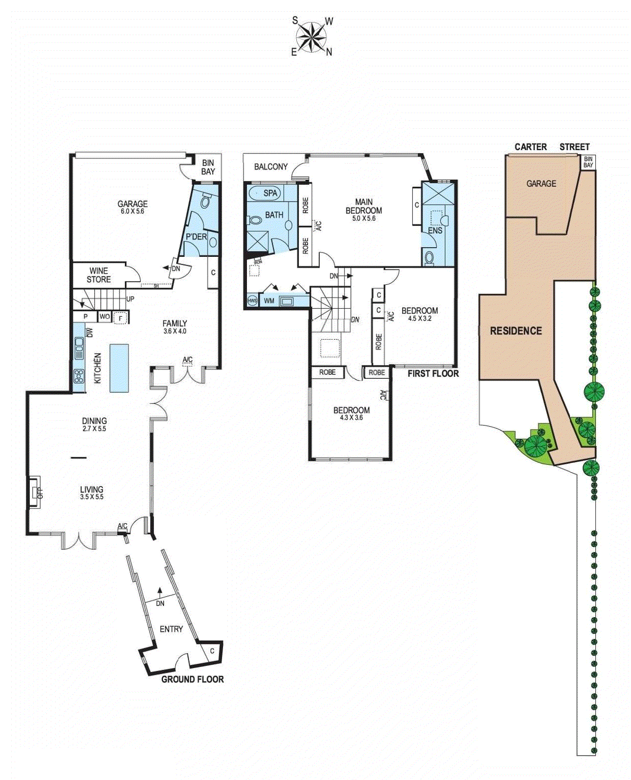 https://images.listonce.com.au/listings/72b-herbert-street-middle-park-vic-3206/792/01738792_floorplan_01.gif?o2KcdUNIKU0