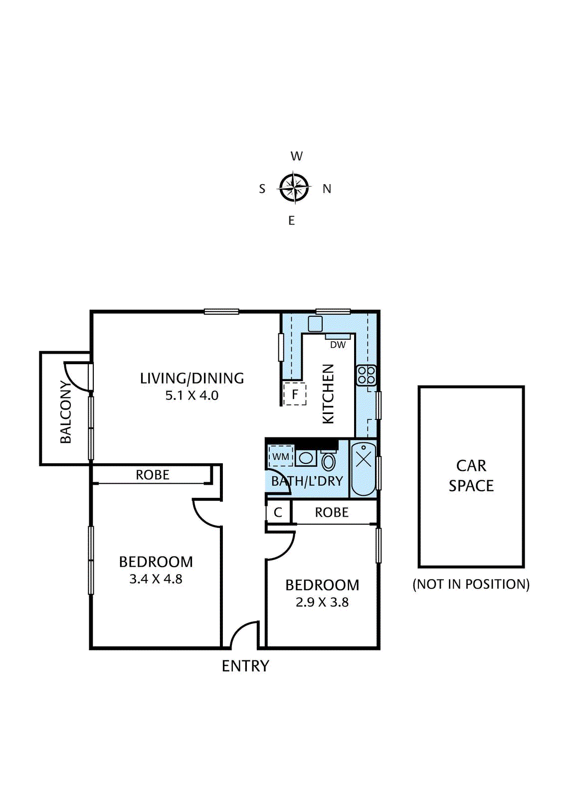 https://images.listonce.com.au/listings/72b-loyola-avenue-brunswick-vic-3056/721/01519721_floorplan_01.gif?mxWOpb3KTdg