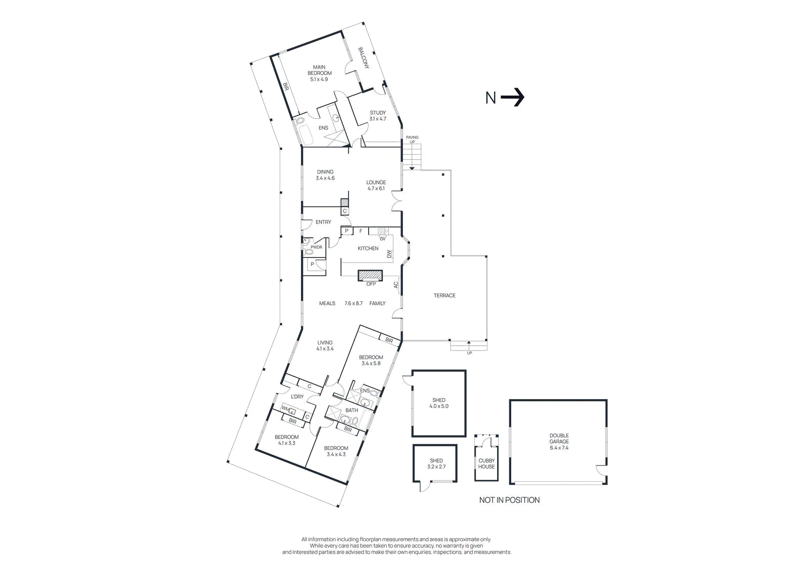 https://images.listonce.com.au/listings/73-75-mcgowans-road-donvale-vic-3111/268/01972268_floorplan_01.gif?ThuH530l9q8