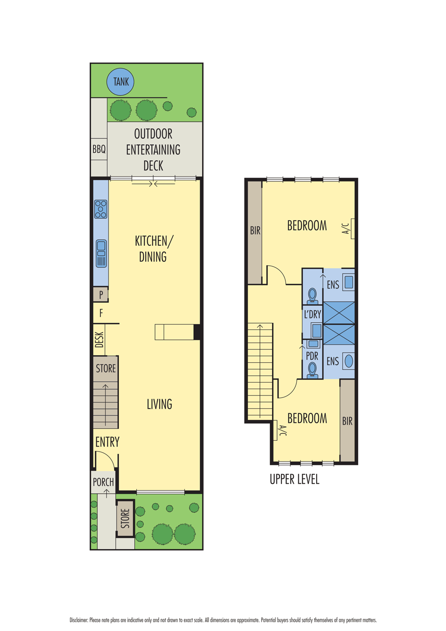 https://images.listonce.com.au/listings/73-alfred-street-port-melbourne-vic-3207/012/01088012_floorplan_01.gif?6pshvqD34vg