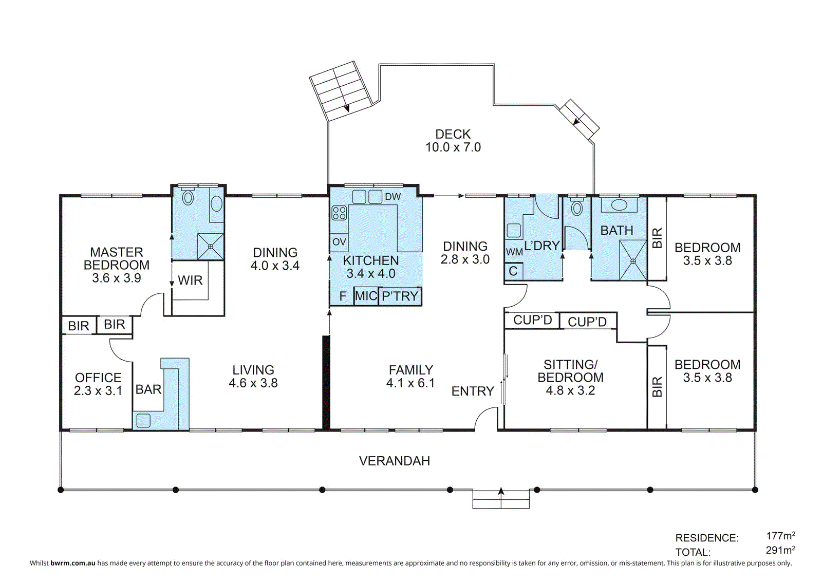 https://images.listonce.com.au/listings/73-bald-hills-road-creswick-vic-3363/276/01489276_floorplan_01.gif?ZCOc5kSiBG0